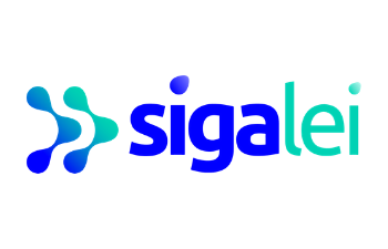 sigalei