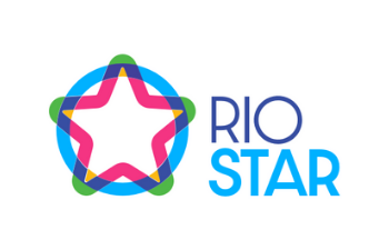 Rio Star