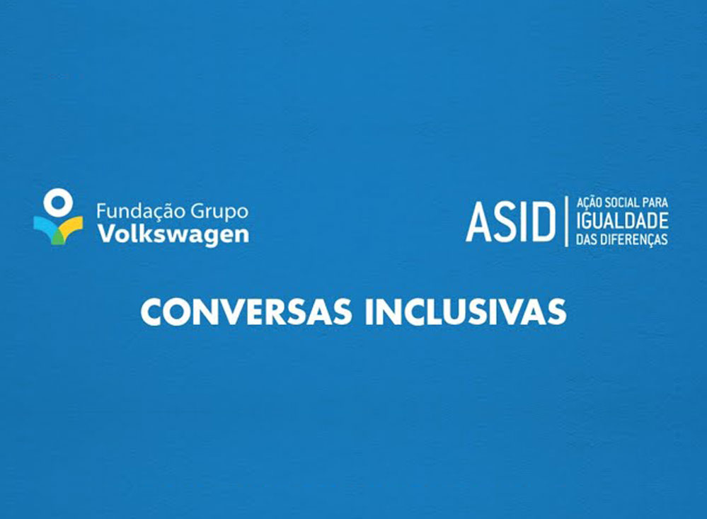 asid-teve-destaque-na-midia-com-o-webinario-conversas-inclusivas