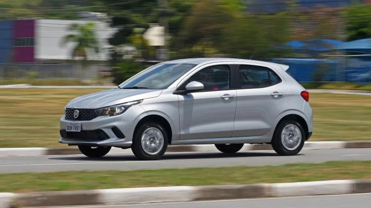 BMZ Auto Brokers em matéria do UOL Carros