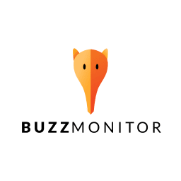 buzzmonitor