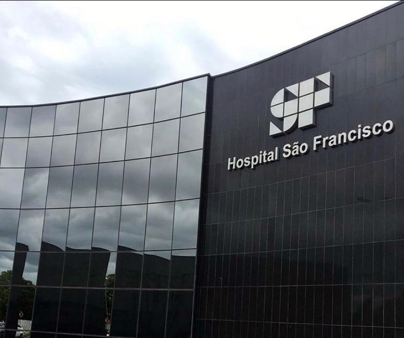 hospital-sao-francisco-de-mogi-guacu
