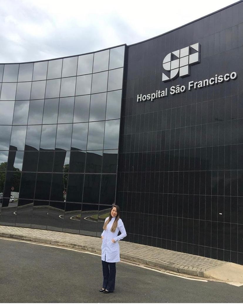 hospital-sao-francisco-no-portal-do-jornal-o-regional