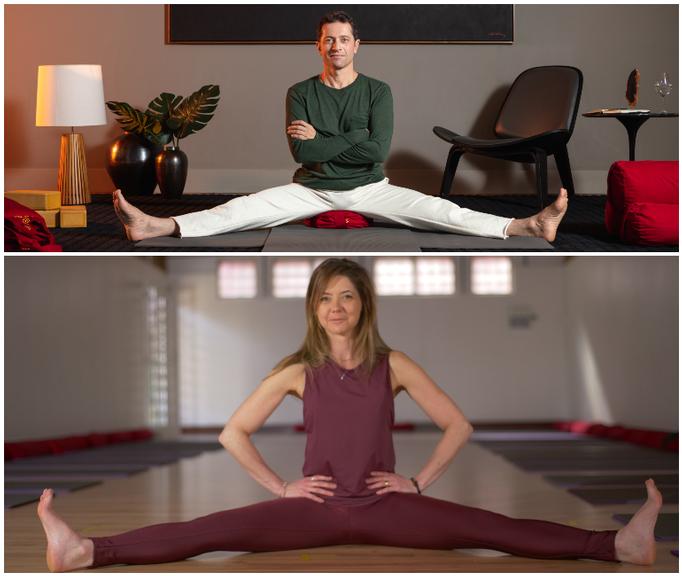 kaiut-yoga-no-site-bons-fluidos-exercicios-de-yoga-pernas-abertas
