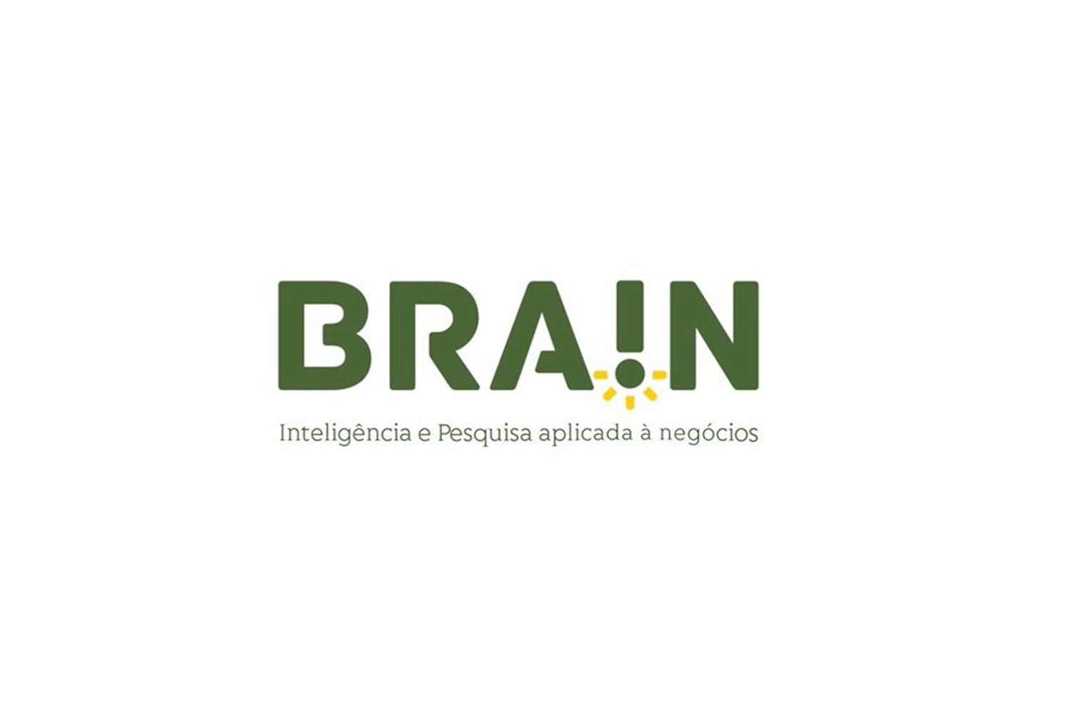 logos_clientes_site_brain-inteligencia