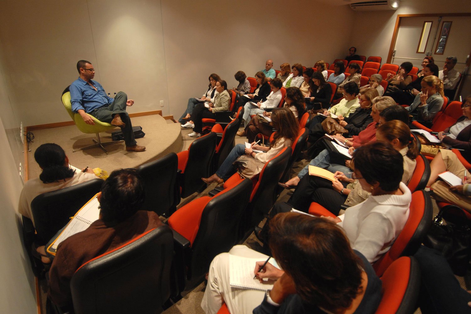 logos_clientes_site_casa-do-saber