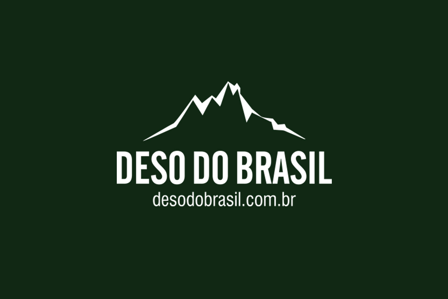 logos_clientes_site_deso-do-brasil