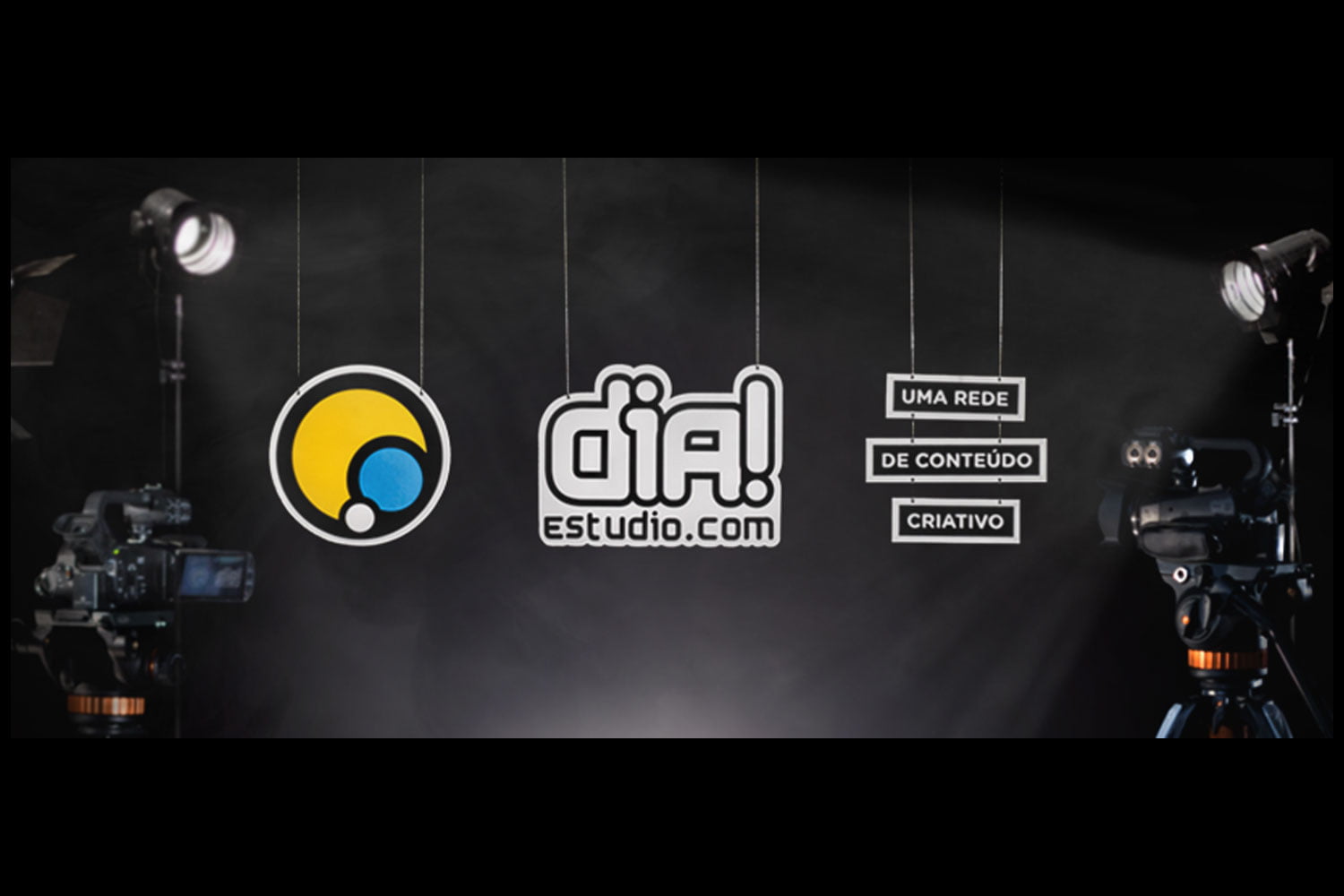 logos_clientes_site_dia-estudio
