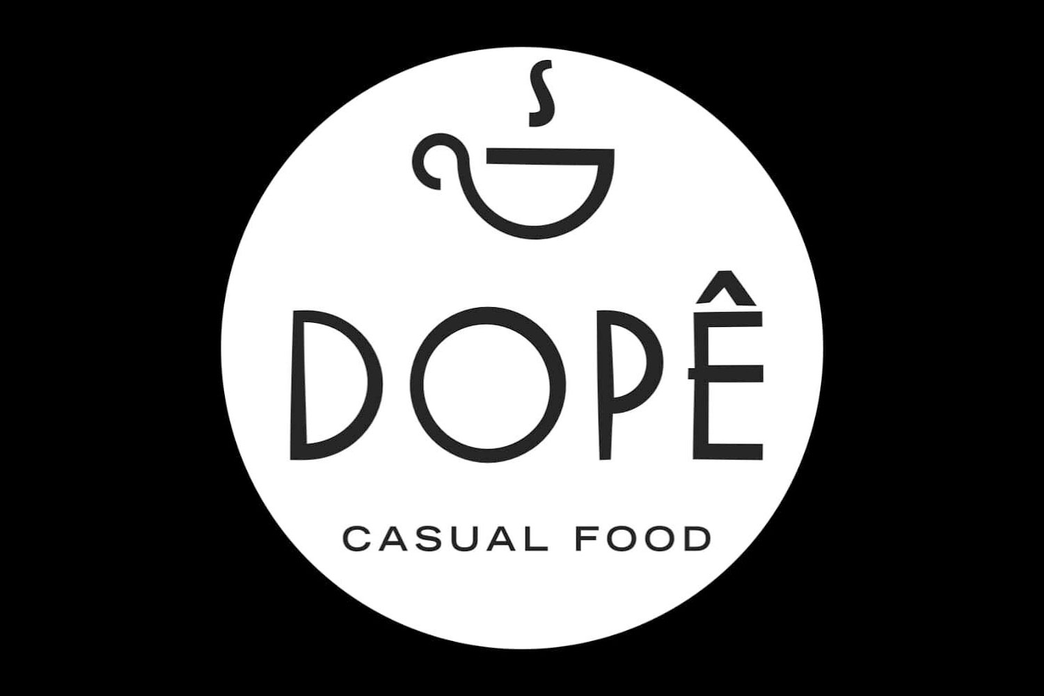 logos_clientes_site_dope_casual_food