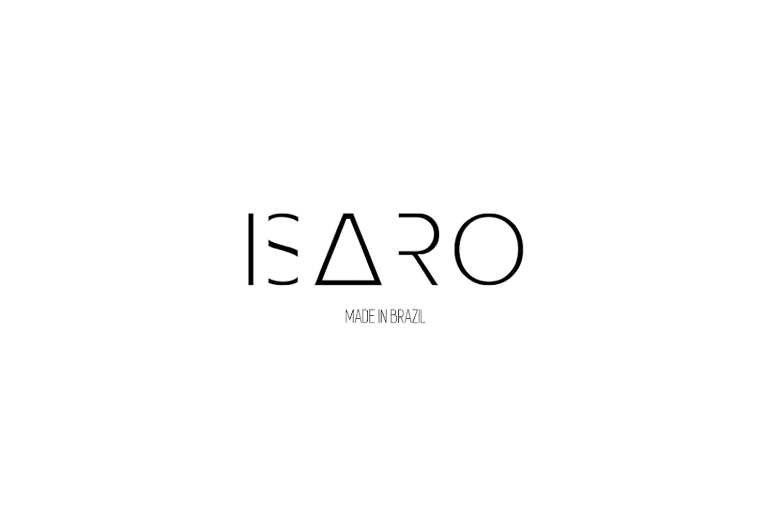 logos_clientes_site_isaro