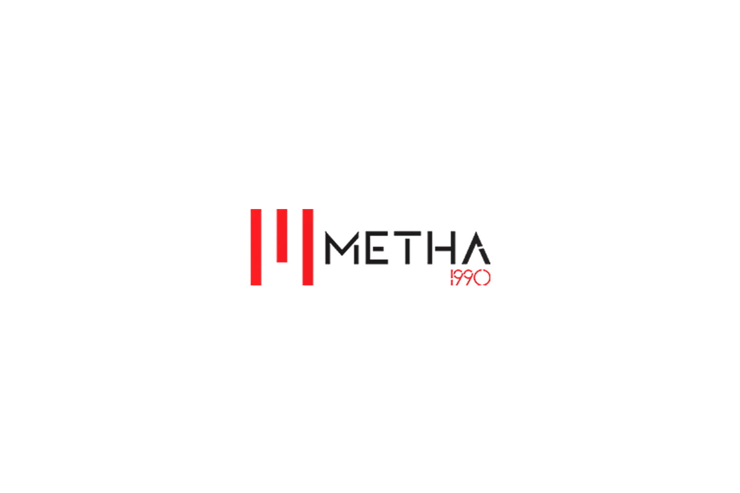 logos_clientes_site_metha logos_clientes_site_metha