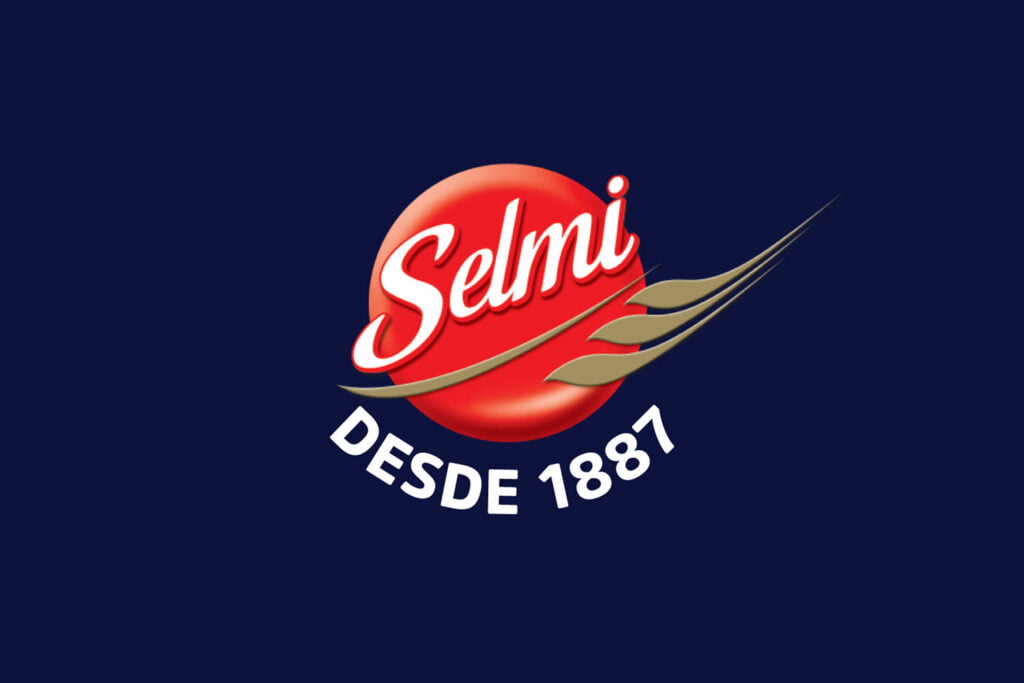 Selmi