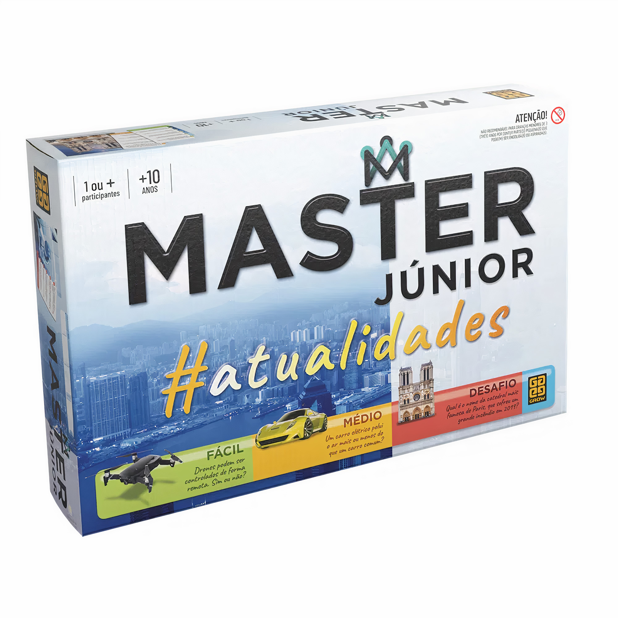 master-junior-atualidades-1