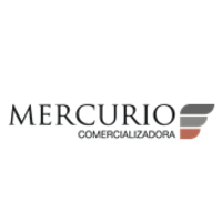 mercurio-comercializadora-1-1