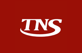TNS TNS