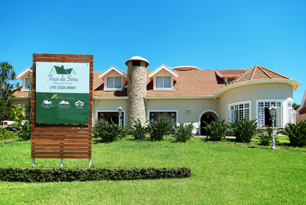 Terca da Serra credito Jonatan Wiliam novo normal ressignifica casas de repouso 1