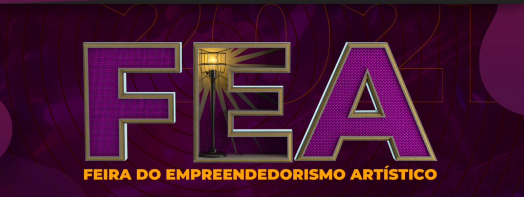 Feira do Empreendedorismo Artistico