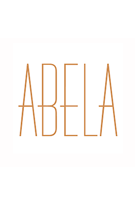abela vertical