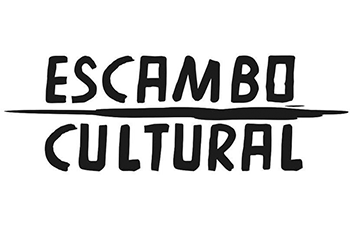 padrao imagem cliente escambo cultural