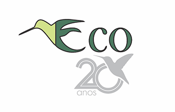 padrao imagem clientes vira eco