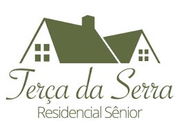 terca da serra