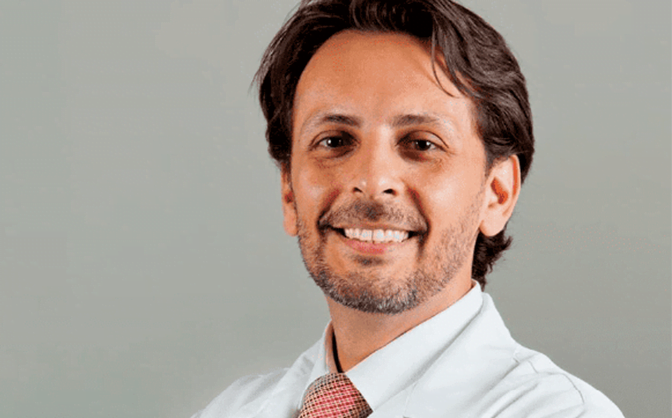mario ferraz mario ferraz