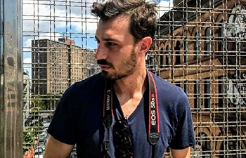 padrao imagem clientegabriberton padrao imagem clientegabriberton