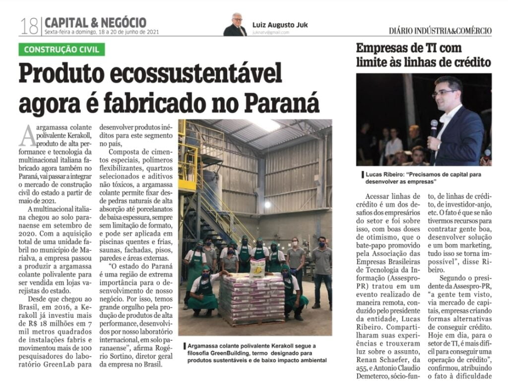 WhatsApp Image 2021 06 18 at 10.29.47.jpeg