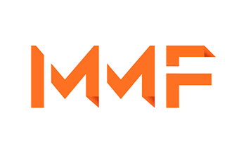 padrao imagem cliente mmf padrao imagem cliente mmf