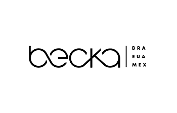 padrao imagem cliente becka