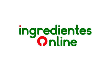padrao imagem cliente ingredientes online
