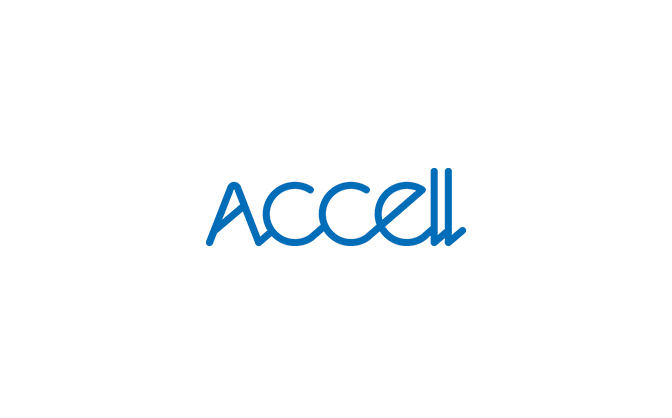 accell
