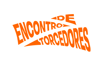 encontro de torc encontro de torc