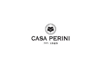 CasaPerini Cliente