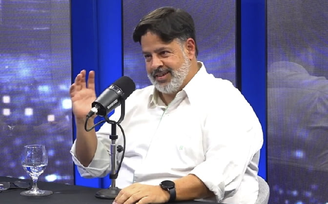 FOTODAPAUTA FENASBAC