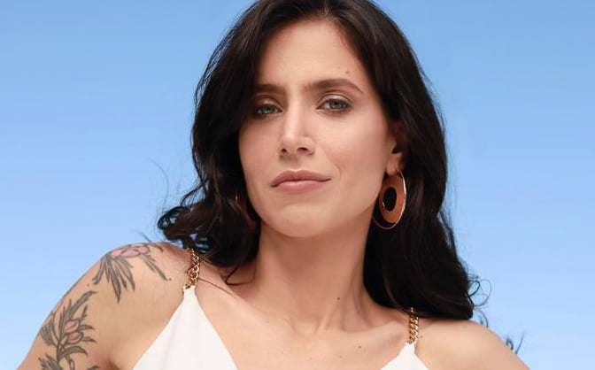 FOTODAPAUTA MELLISBOA