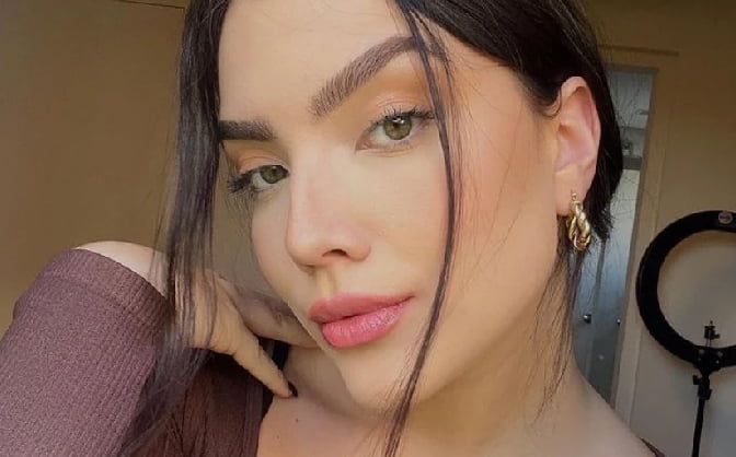 DudaKropf P DudaKropf P