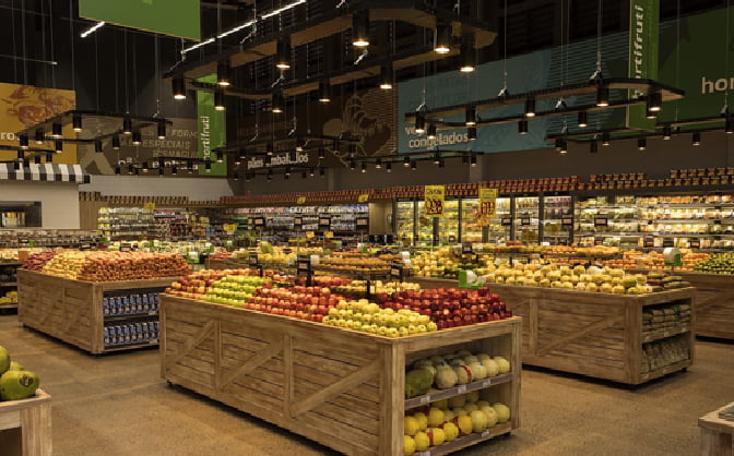 FlexAtacarejo 29.08 P