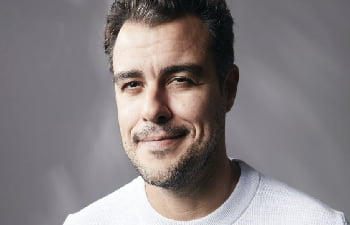 JoaquimLopes Cliente