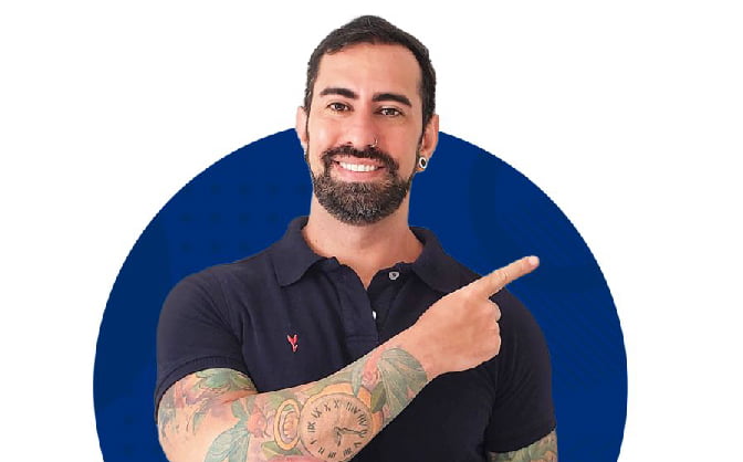 JuniorCadima P JuniorCadima P