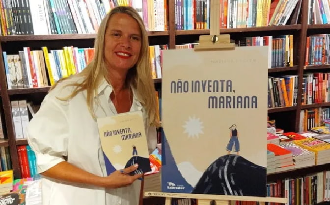 MarianaBecker P MarianaBecker P