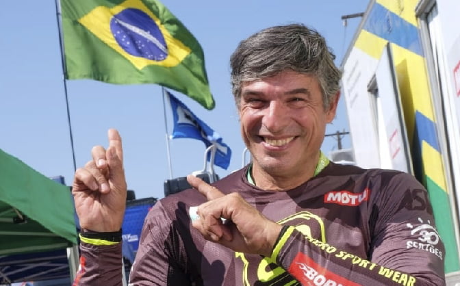 Olivier Rally 29.08 P