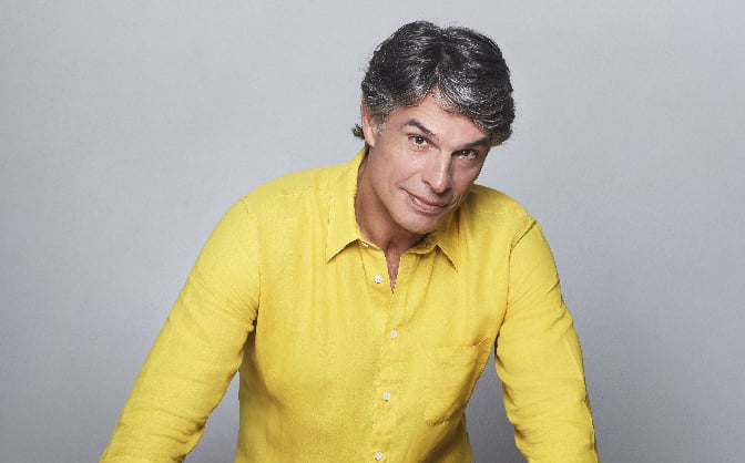 OlivierAnquier P OlivierAnquier P