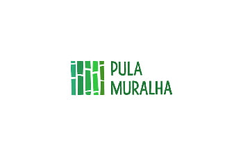 PulaMuralha Cliente