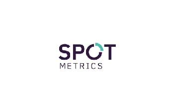 SpotMetrics Cliente