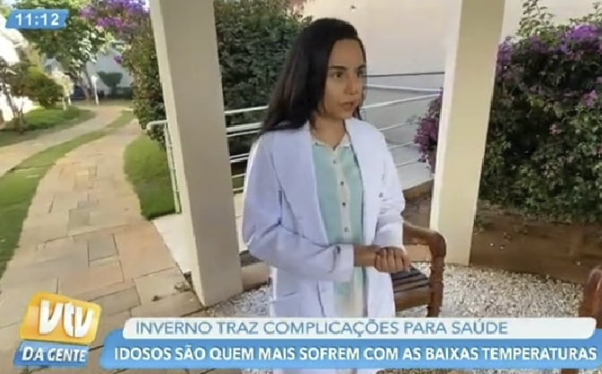 Tercadaserra VTV P