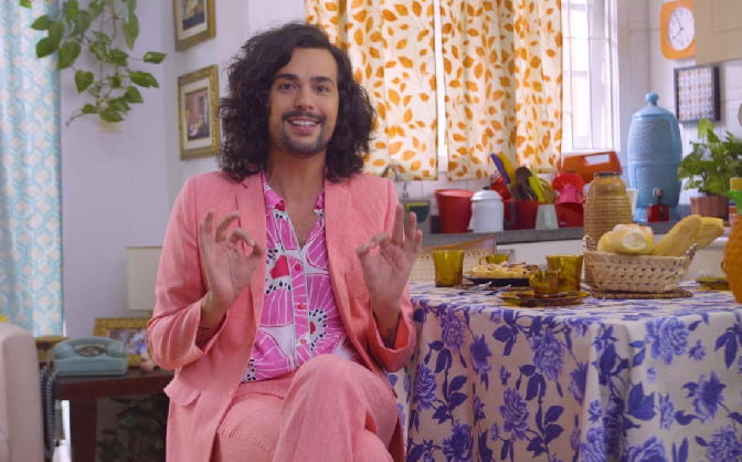 VitordiCastro P VitordiCastro P