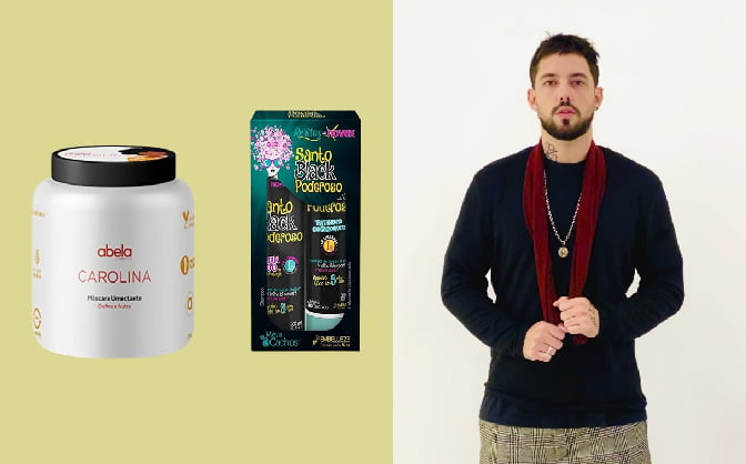 AbelaEmbellezeeRodolfo P