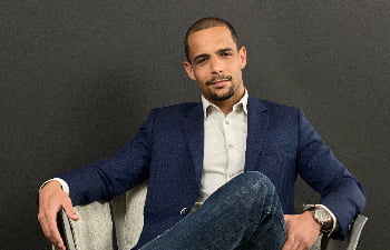 BrenoVentura Cliente