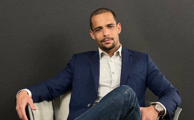 BrenoVentura P BrenoVentura P